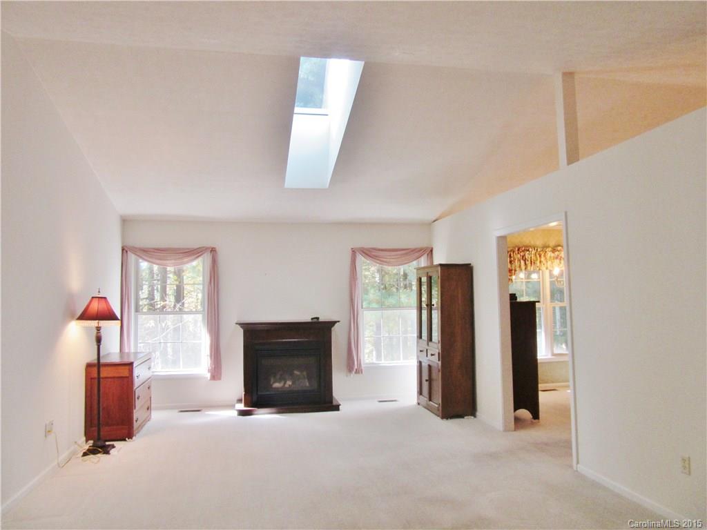 80 Bridgette Loop Road, Unit 80 Hendersonville, NC 28791 - Photo 5 of 20 Gallery Image 5