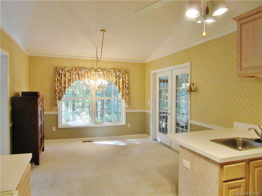 80 Bridgette Loop Road, Unit 80 Hendersonville, NC 28791 - Photo 6 of 20 Gallery Image 6