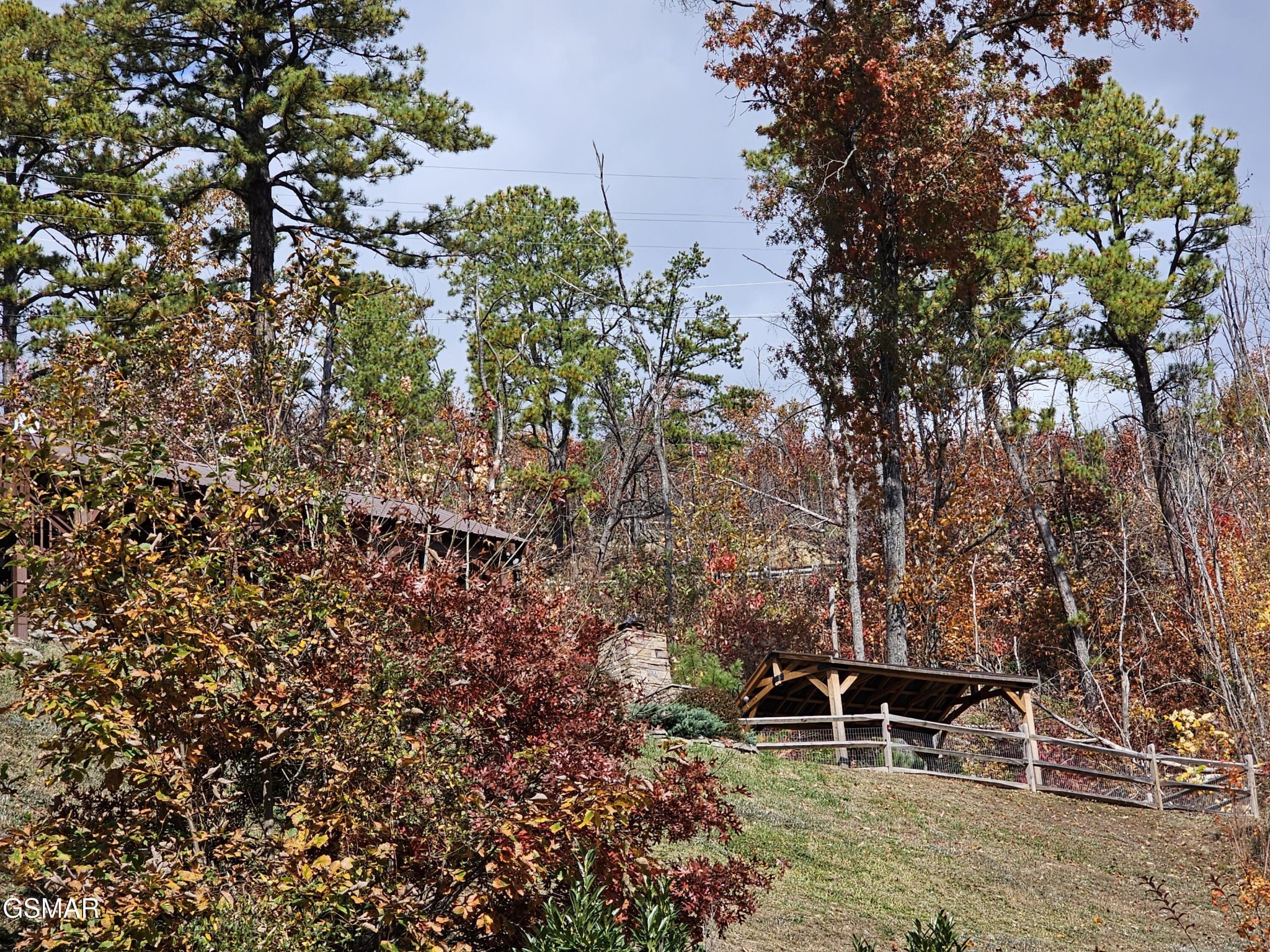 2729 Hatcher Mountain Road Sevierville, TN 37862 - Photo 9 of 53 Gallery Image 9