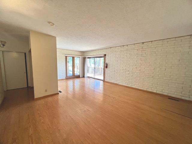 408901 North Fork Road Coalinga, CA 93210 - Photo 79 of 97 Gallery Image 79
