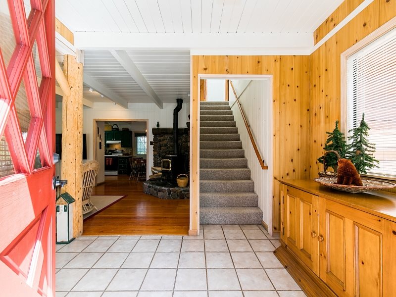 604 Sunset Road Carnelian Bay, CA 96140 - Photo 3 of 14 Gallery Image 3