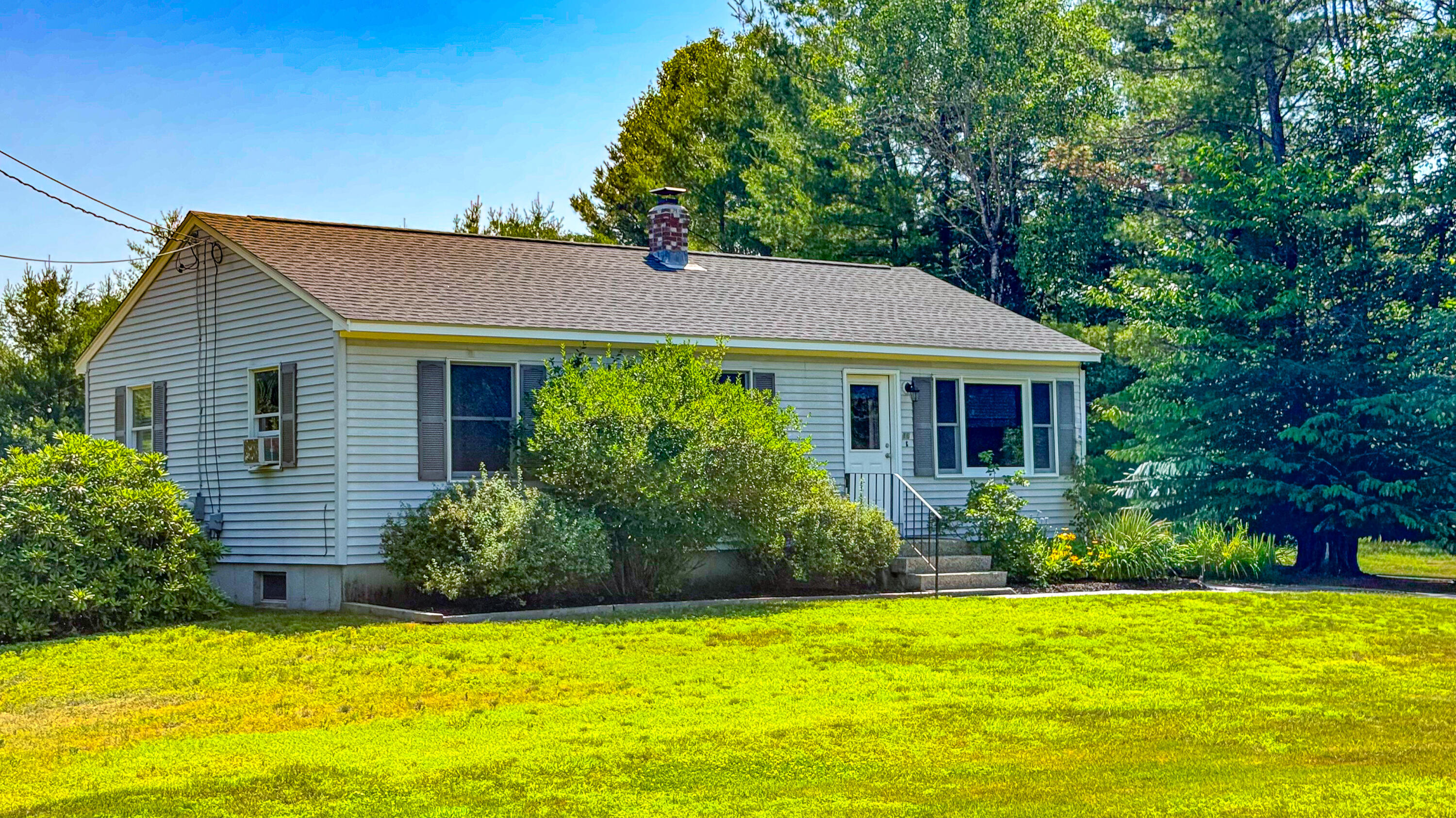 16 Mill Lane Naples, ME 04055 - Photo 2 of 53 16 mill street-3