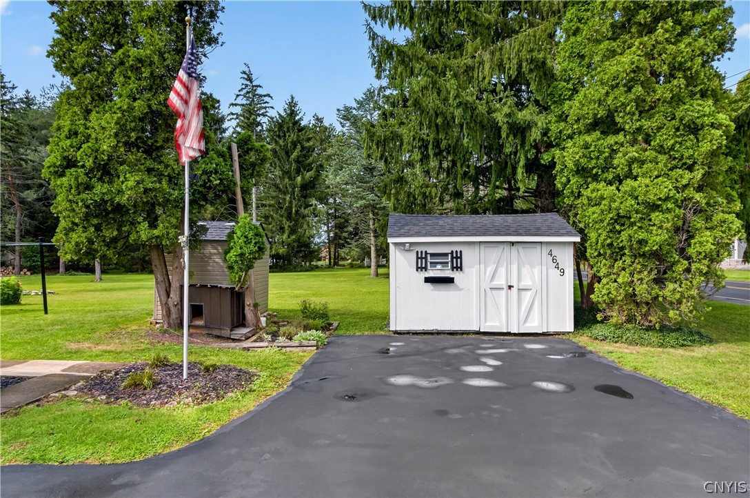 4649 Limeledge Road Marcellus, NY 13108 - Photo 7 of 47 Gallery Image 7