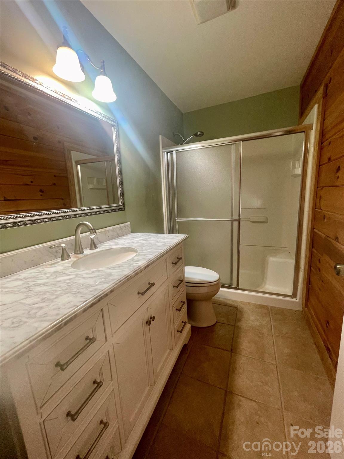 114 Woodstock Lane Rutherfordton, NC 28139 - Photo 16 of 34