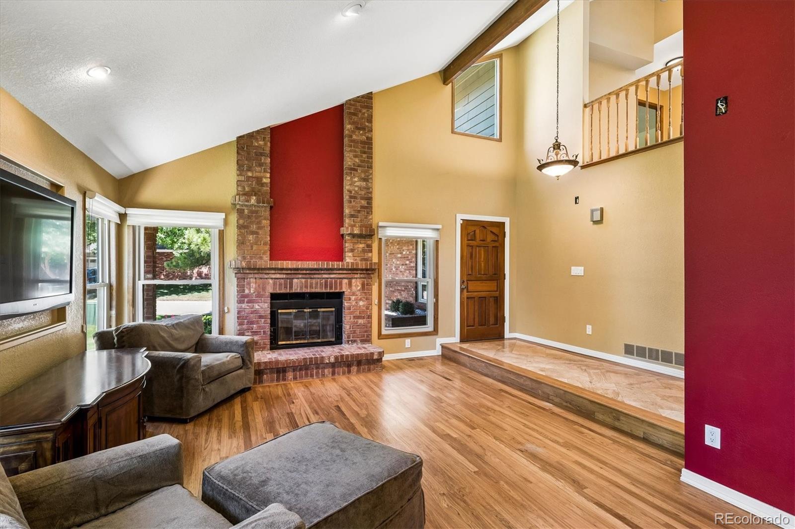 22 Pinyon Pine Road Littleton, CO 80127 - Photo 11 of 50