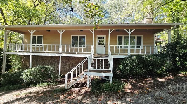 $2,200 | 103 Westland Court, Acworth, GA 30102