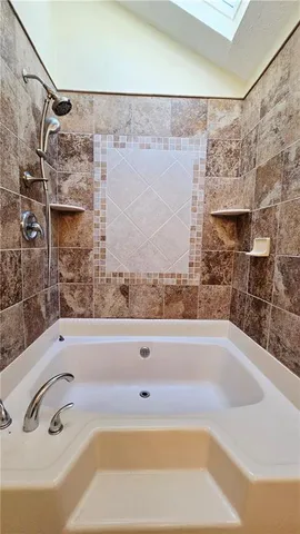 $2,200 | 103 Westland Court, Acworth, GA 30102