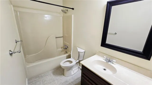 $2,200 | 103 Westland Court, Acworth, GA 30102