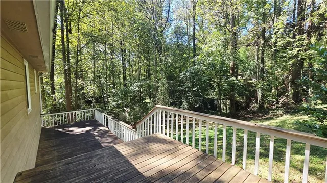 $2,200 | 103 Westland Court, Acworth, GA 30102