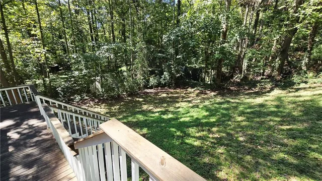 $2,200 | 103 Westland Court, Acworth, GA 30102