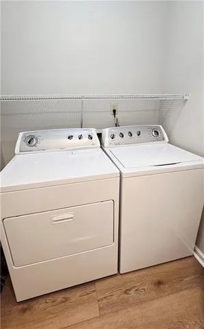 $2,200 | 103 Westland Court, Acworth, GA 30102