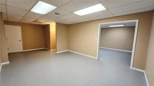 $2,200 | 103 Westland Court, Acworth, GA 30102