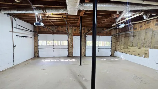 $2,200 | 103 Westland Court, Acworth, GA 30102