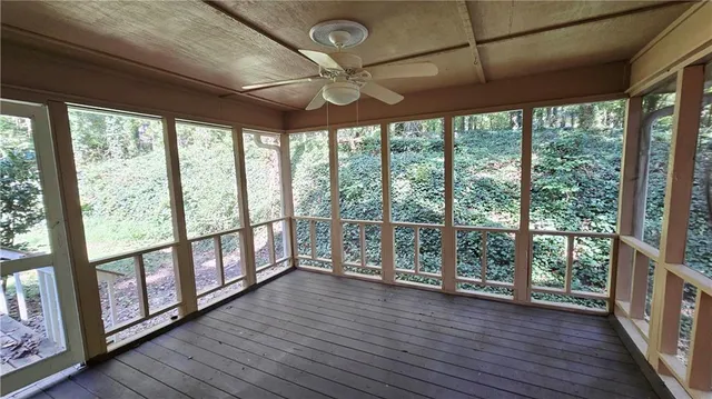$2,200 | 103 Westland Court, Acworth, GA 30102