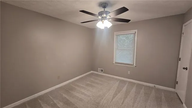 $2,200 | 103 Westland Court, Acworth, GA 30102