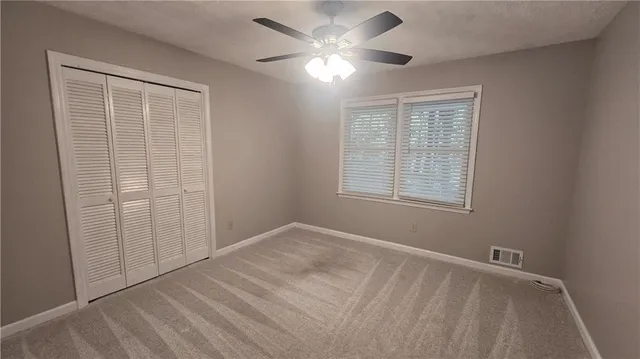 $2,200 | 103 Westland Court, Acworth, GA 30102