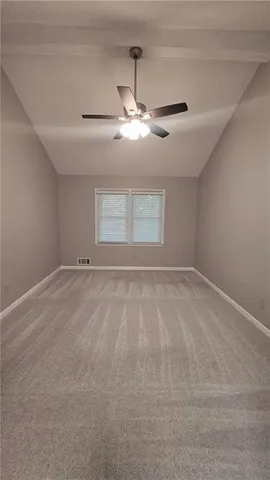 $2,200 | 103 Westland Court, Acworth, GA 30102