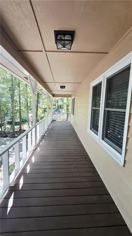 $2,200 | 103 Westland Court, Acworth, GA 30102