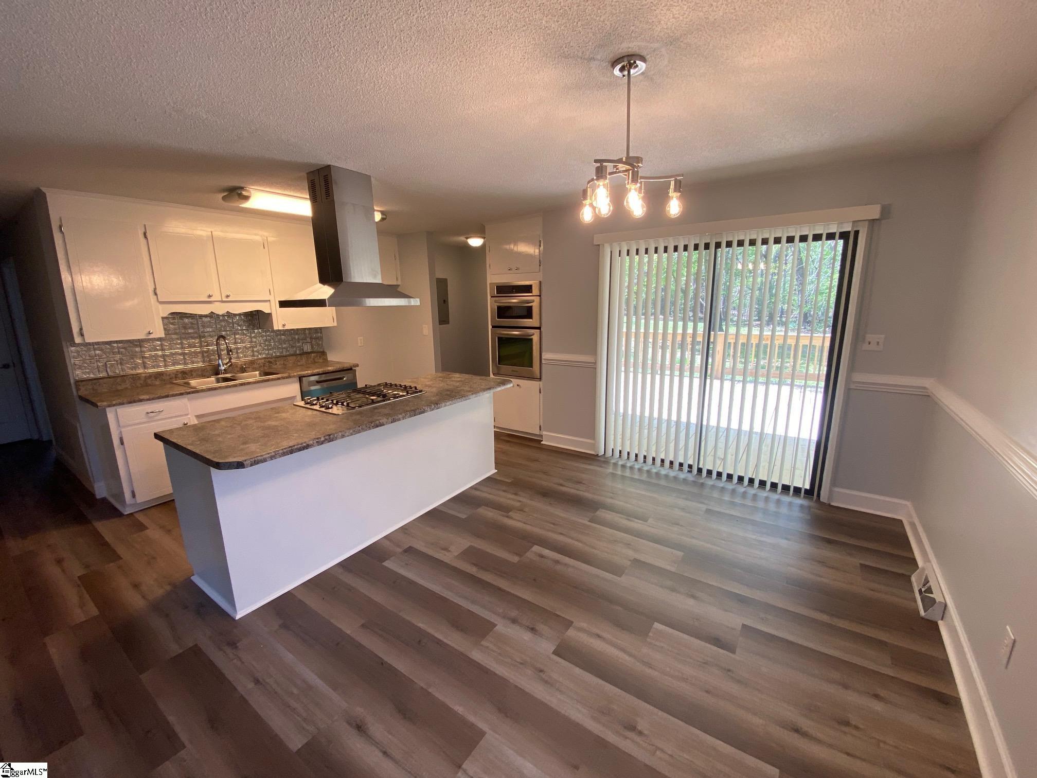 75 Creekfield Road Clinton, SC 29325 - Photo 15 of 36 Gallery Image 15