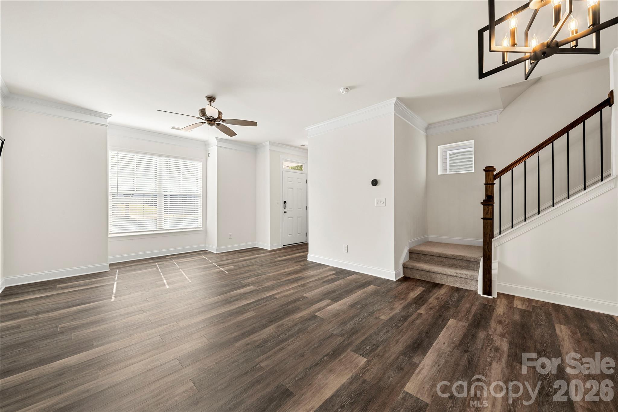 202 Waterlynn Ridge Road, Unit F Mooresville, NC 28117 - Photo 8 of 44 Gallery Image 8