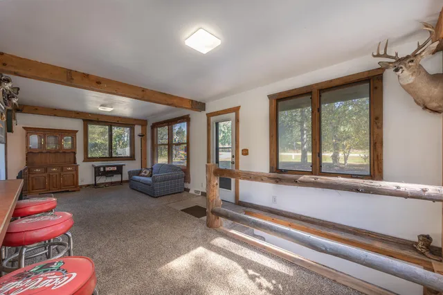 $299,000 | 1547 Highway 371, Backus, MN 56435