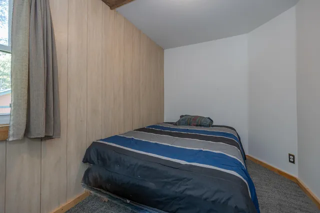 $299,000 | 1547 Highway 371, Backus, MN 56435