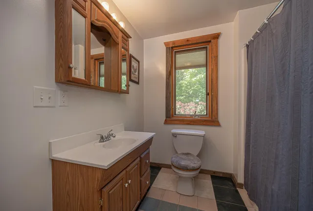 $299,000 | 1547 Highway 371, Backus, MN 56435