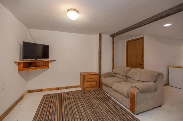 $299,000 | 1547 Highway 371, Backus, MN 56435