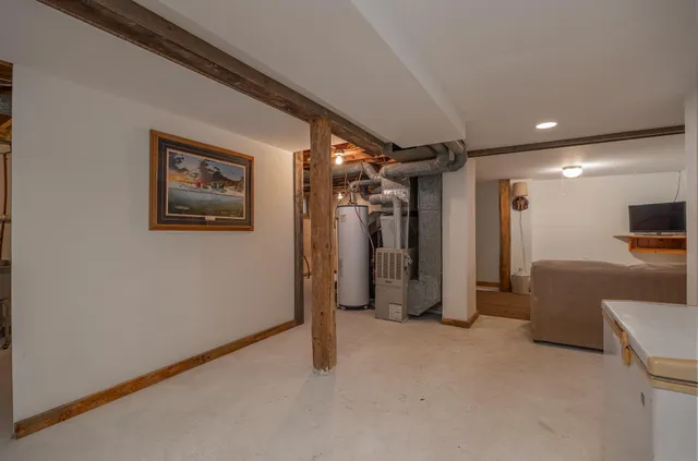 $299,000 | 1547 Highway 371, Backus, MN 56435