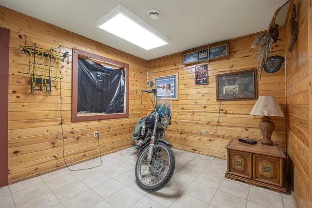 $299,000 | 1547 Highway 371, Backus, MN 56435