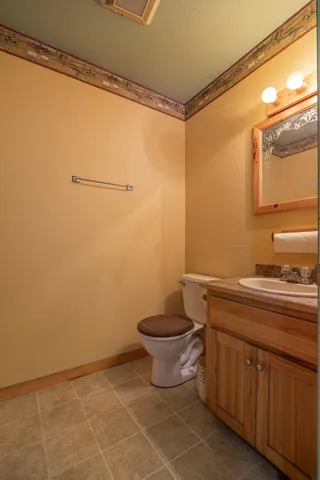 $299,000 | 1547 Highway 371, Backus, MN 56435