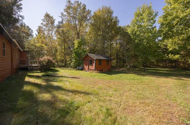 $299,000 | 1547 Highway 371, Backus, MN 56435