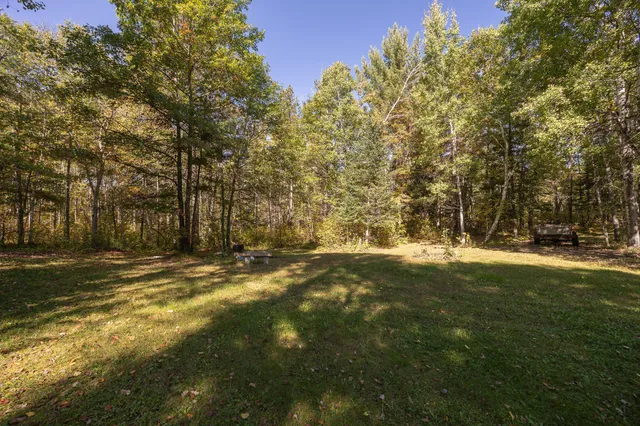 $299,000 | 1547 Highway 371, Backus, MN 56435