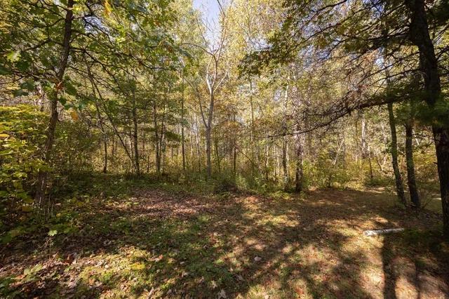 $299,000 | 1547 Highway 371, Backus, MN 56435