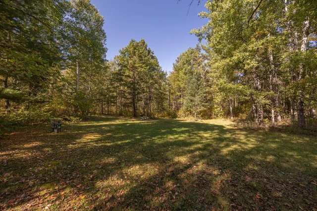 $299,000 | 1547 Highway 371, Backus, MN 56435