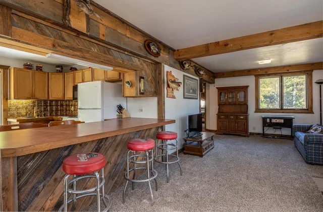 $299,000 | 1547 Highway 371, Backus, MN 56435