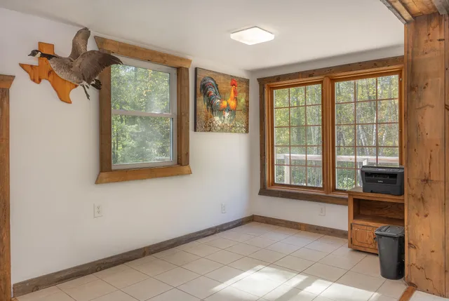 $299,000 | 1547 Highway 371, Backus, MN 56435