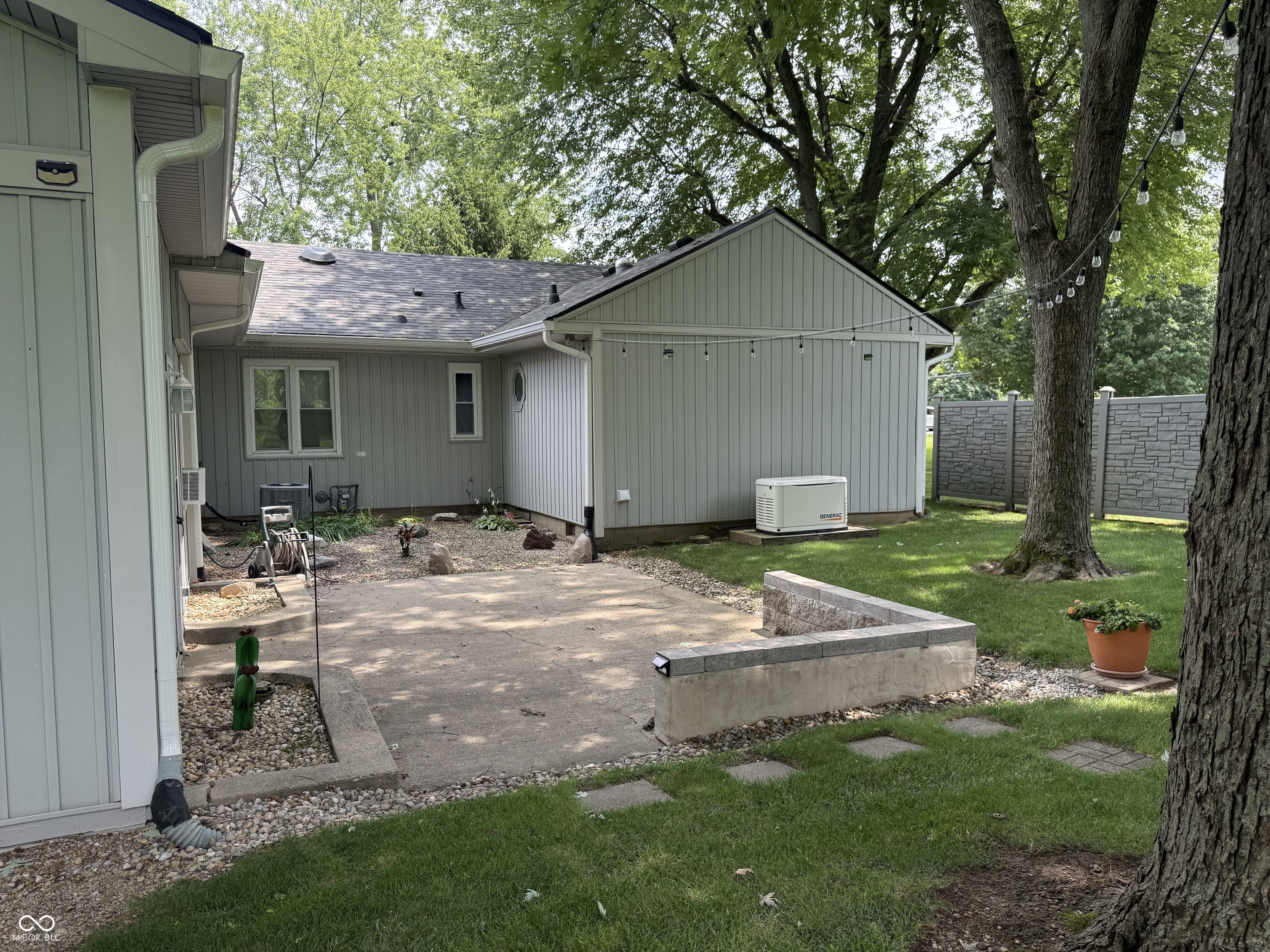 6648 McFarland Road Indianapolis, IN 46227 - Photo 24 of 33