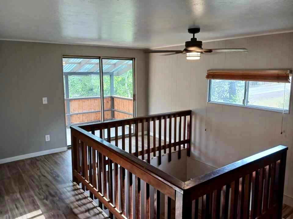 16404 Burgess Road La Pine, OR 97739 - Photo 26 of 28 Resized_20220809_181701