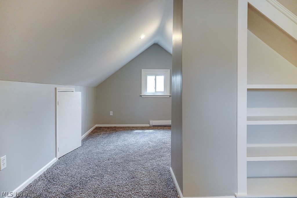 2352 South Taylor Road Cleveland, OH 44118 - Photo 31 of 34 Gallery Image 31