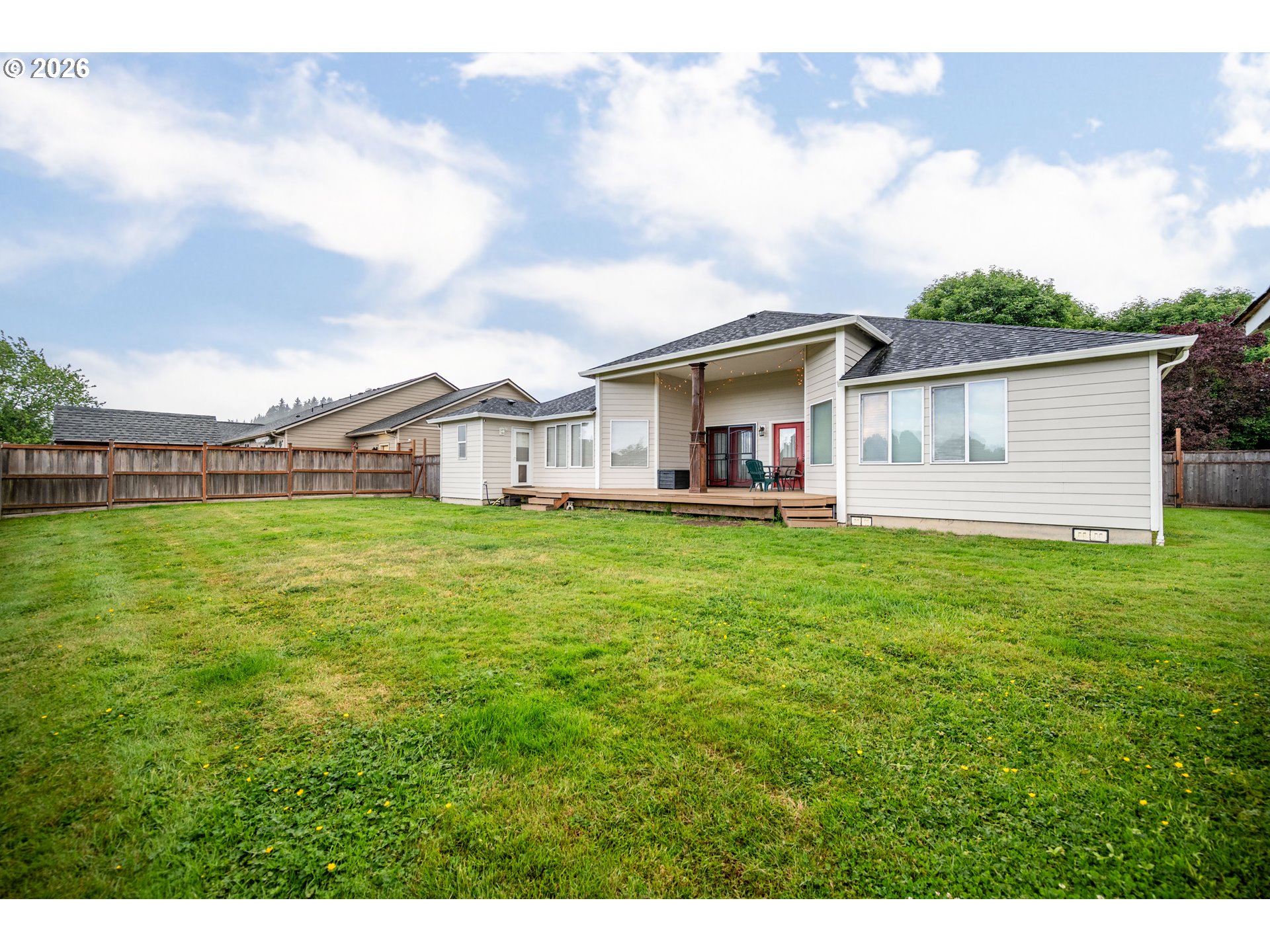 2350 Jathom Lane Longview, WA 98632 - Photo 25 of 27