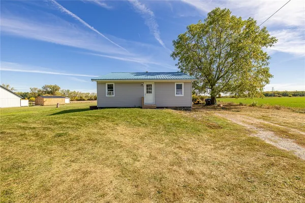 $150,000 | 2245 Milroy Road, York, NY 14533