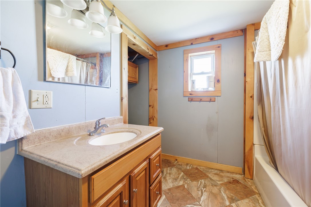 2245 Milroy Road York, NY 14533 - Photo 12 of 18