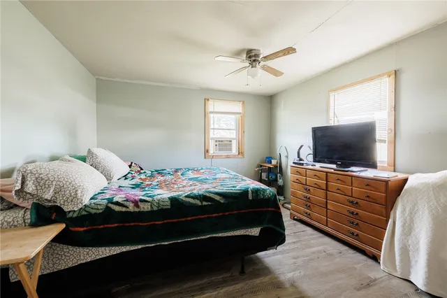 $170,000 | 2245 Milroy Road, York, NY 14533