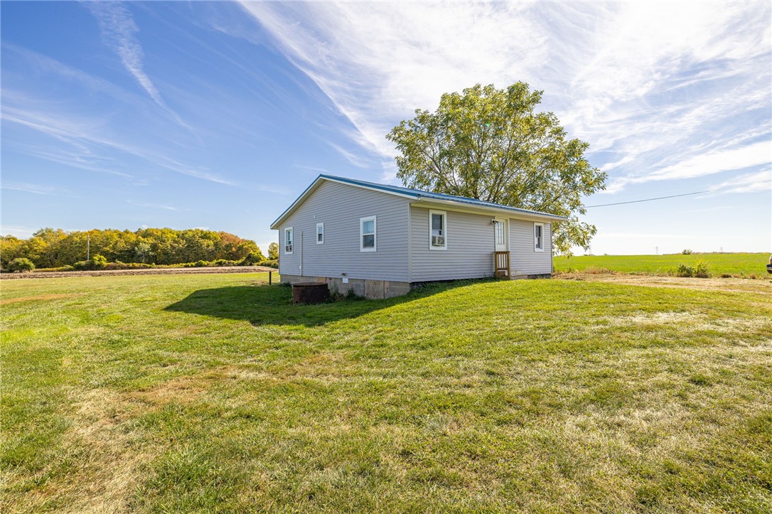 2245 Milroy Road York, NY 14533 - Photo 14 of 18