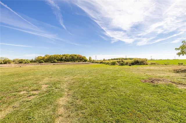 $170,000 | 2245 Milroy Road, York, NY 14533