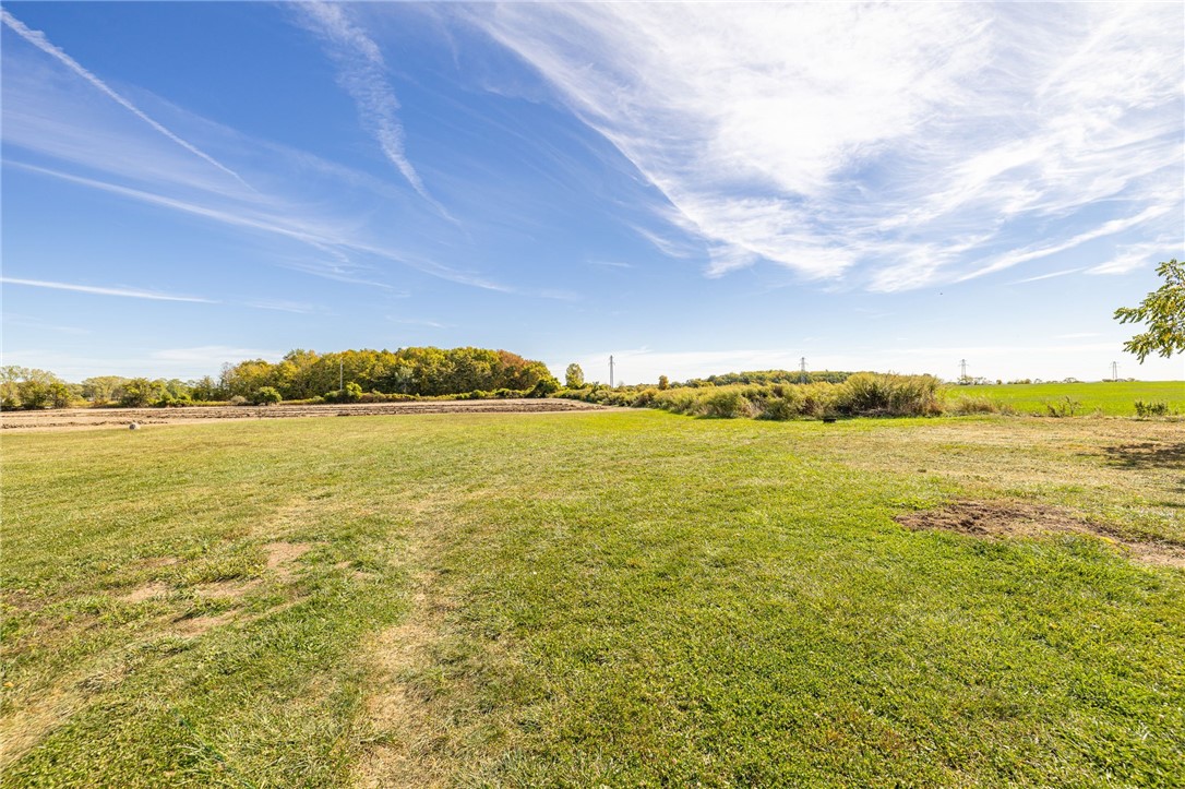 2245 Milroy Road York, NY 14533 - Photo 15 of 18