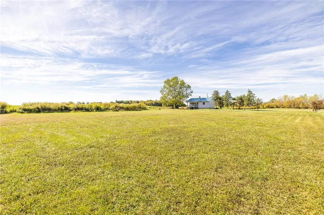 $170,000 | 2245 Milroy Road, York, NY 14533