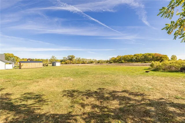 $170,000 | 2245 Milroy Road, York, NY 14533