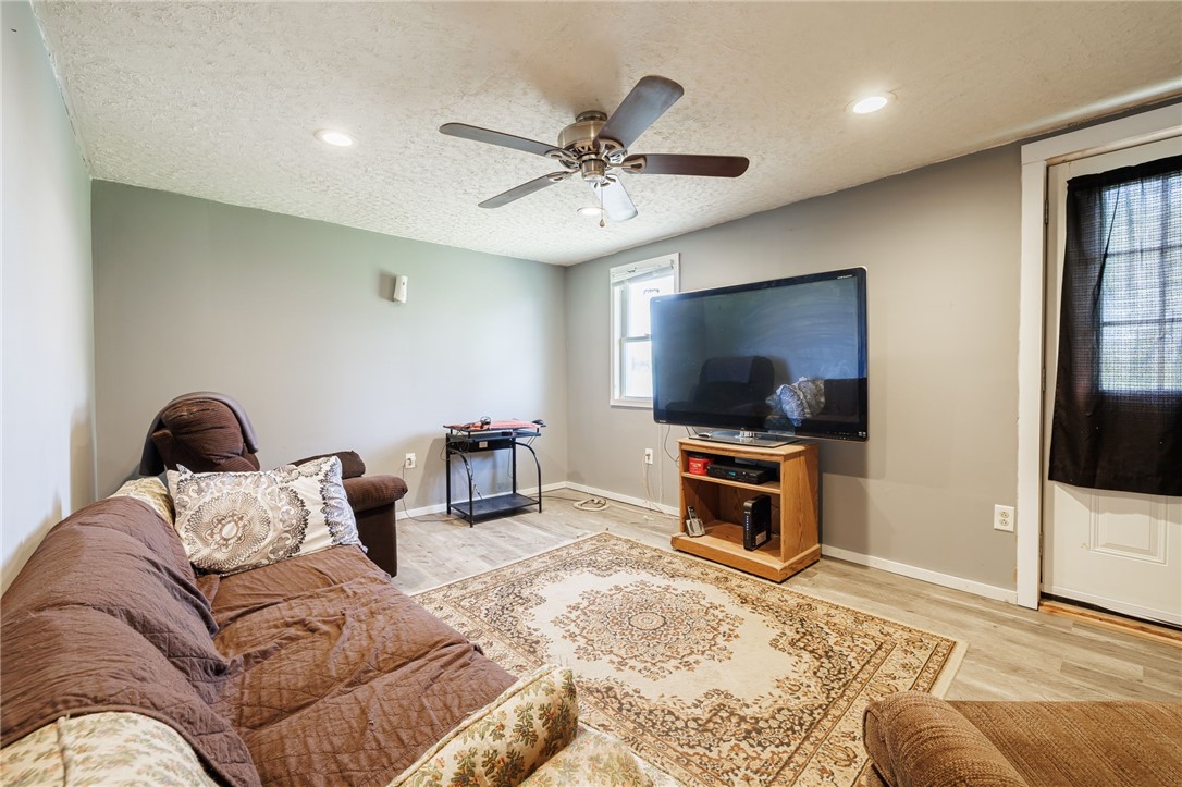 2245 Milroy Road York, NY 14533 - Photo 3 of 18